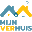 MIJN VERHUIS website